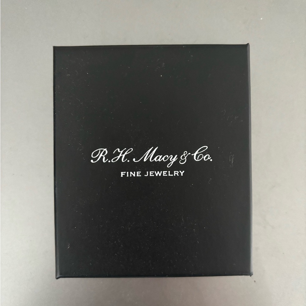 Men’s chain